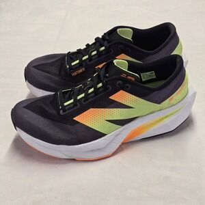 New Balance FuelCell Rebel v4 Mens Running Shoes MFCXCB4 Size 9.5D